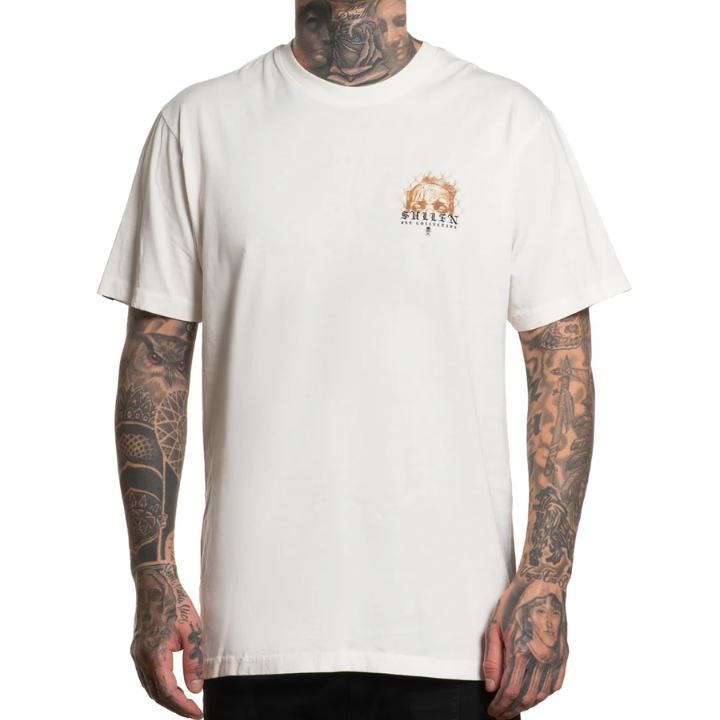 S/S FUTURE FEMININE