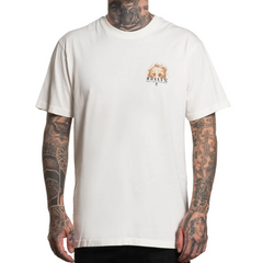 S/S FUTURE FEMININE