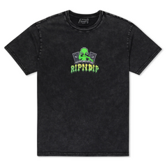 S/S GALACTIC DANCE