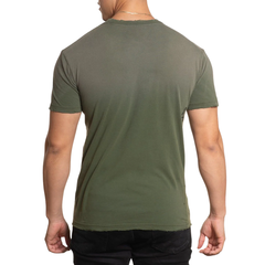 S/S GHOST ARMY