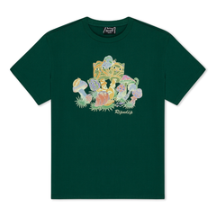 S/S GREAT OUTDOORS