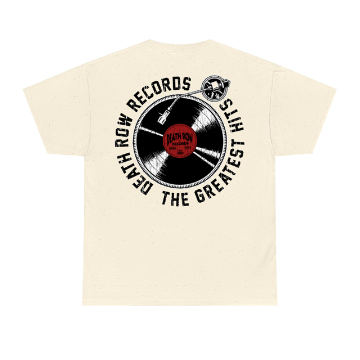 S/S GREATEST HITS