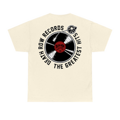 S/S GREATEST HITS