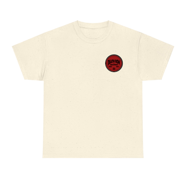 S/S GREATEST HITS