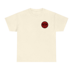 S/S GREATEST HITS