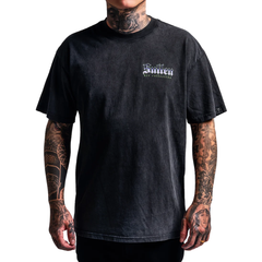 S/S GRIM HIGHWAY