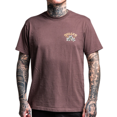 S/S HARD GAMBLE