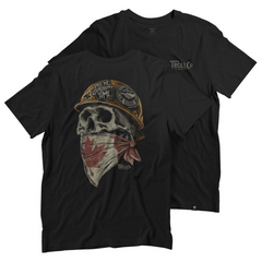 S/S HEADSTRONG CANADA