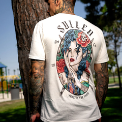 S/S HERMOSA