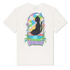 S/S JERM OASIS