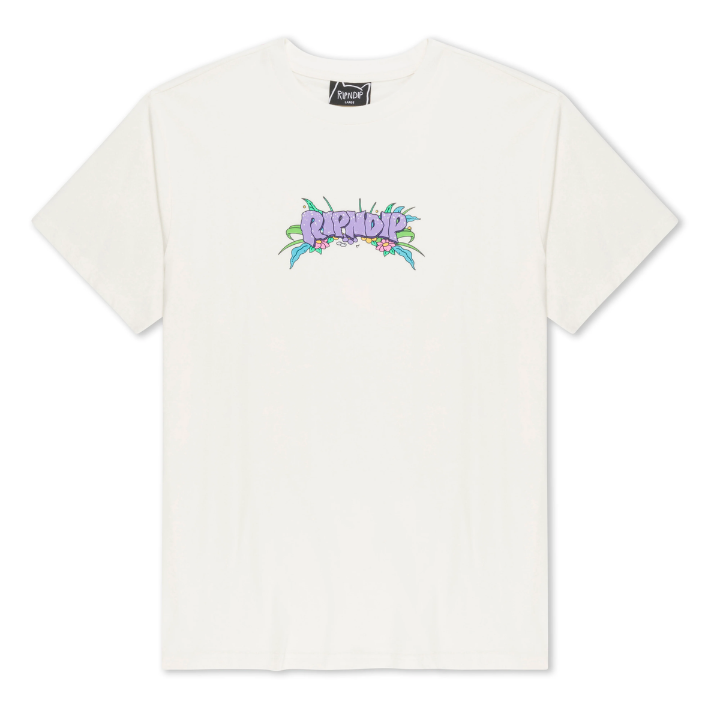S/S JERM OASIS