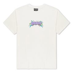 S/S JERM OASIS