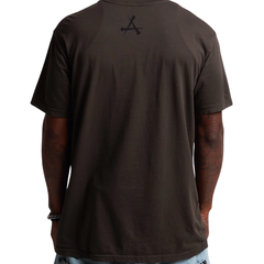 S/S JUMP