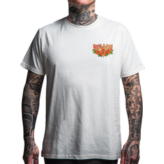 S/S LA VIDA ALOHA