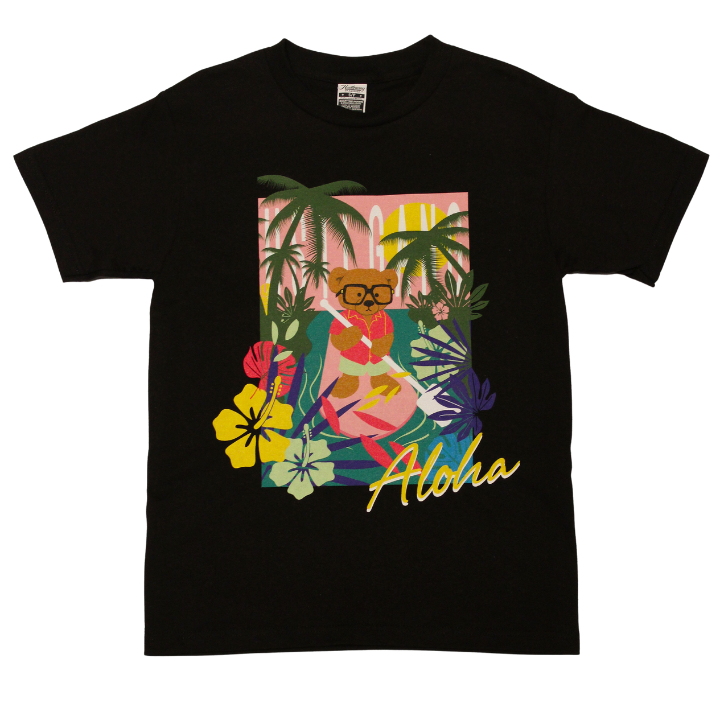 S/S LAZY RIVER