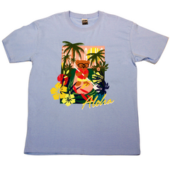 S/S LAZY RIVER