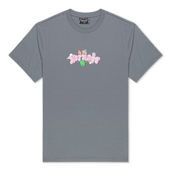 S/S LOST MINDS