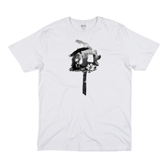 S/S NATURE CHUNG