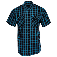 S/S NORDIC BAMBOO