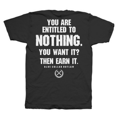 S/S NOTHING