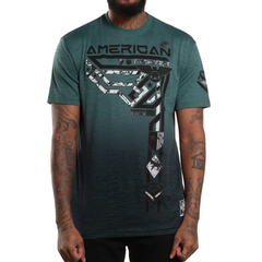 S/S OCEANPORT