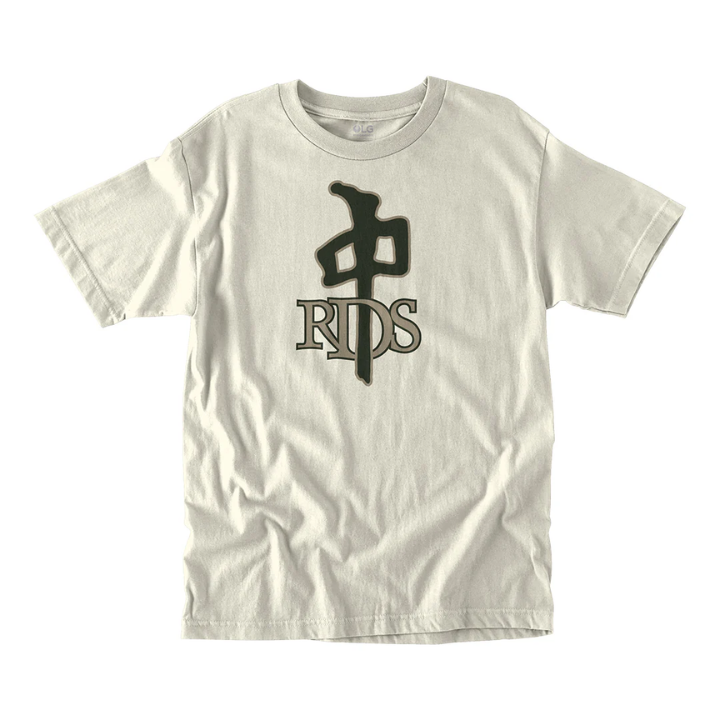 S/S OG