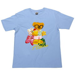 S/S OHANA