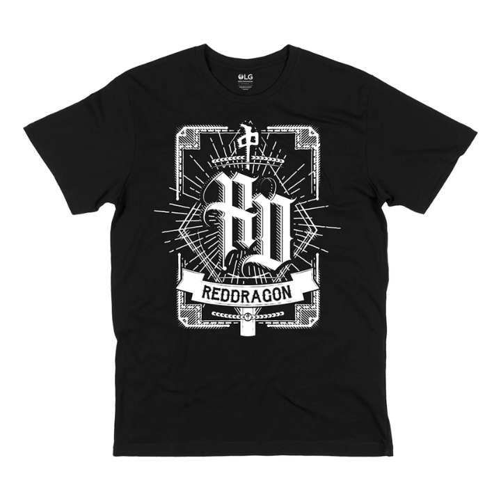 S/S OLD FASHION
