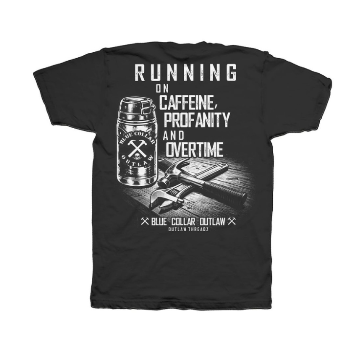 S/S OVERTIME