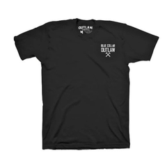S/S OVERTIME