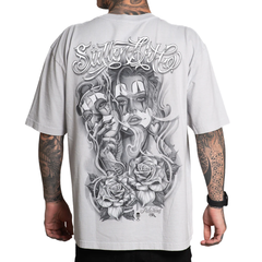 S/S PELAVACAS