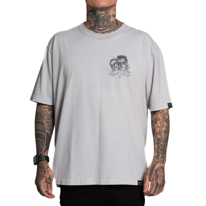 S/S PELAVACAS