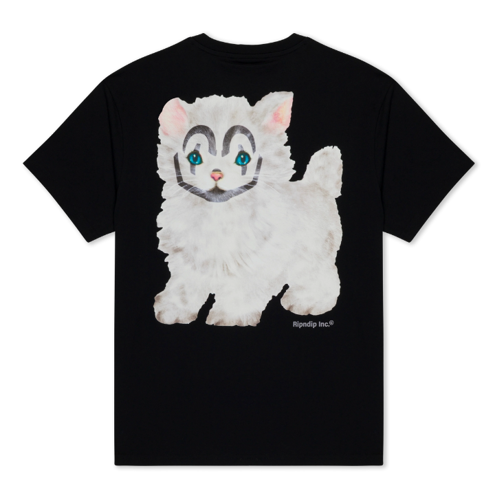 S/S PET ME IM CUTE