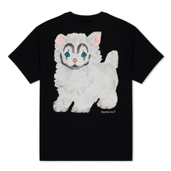 S/S PET ME IM CUTE