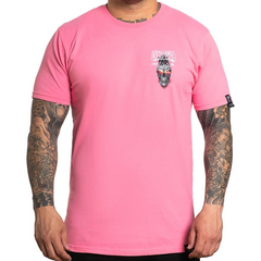 S/S PINEAPPLE PARADISE