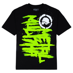 S/S PINKMAN