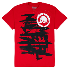S/S PINKMAN