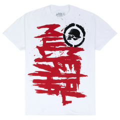 S/S PINKMAN