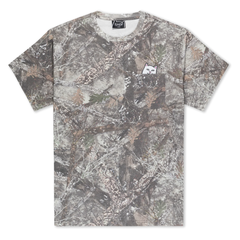 S/S POCKET LORD NERMAL