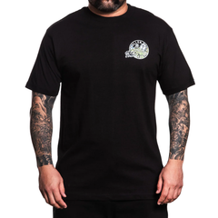 S/S RICK TRIP