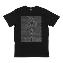 S/S RIDGES CHUNG
