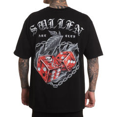 S/S ROLL EM