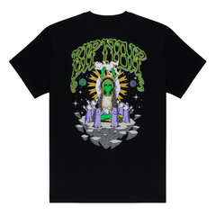 S/S SANCTUM