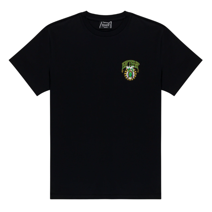 S/S SANCTUM