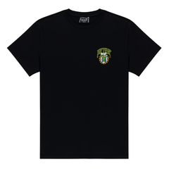 S/S SANCTUM