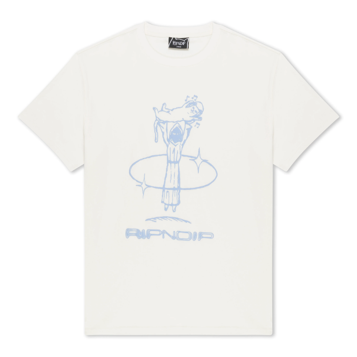 S/S SATURN