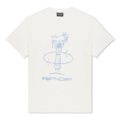 S/S SATURN