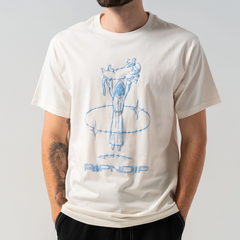 S/S SATURN