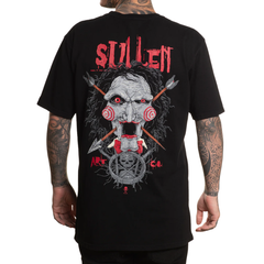 S/S SAWLLEN