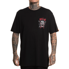 S/S SAWLLEN